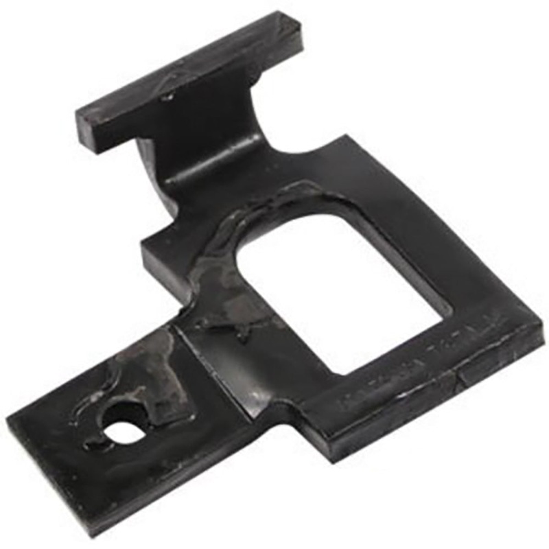 A-AL67TASL-AI T-Bar Link