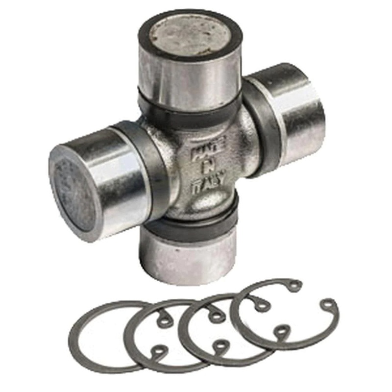 A-AL71316-AI Cross & Bearing Kit 27mmx70mm