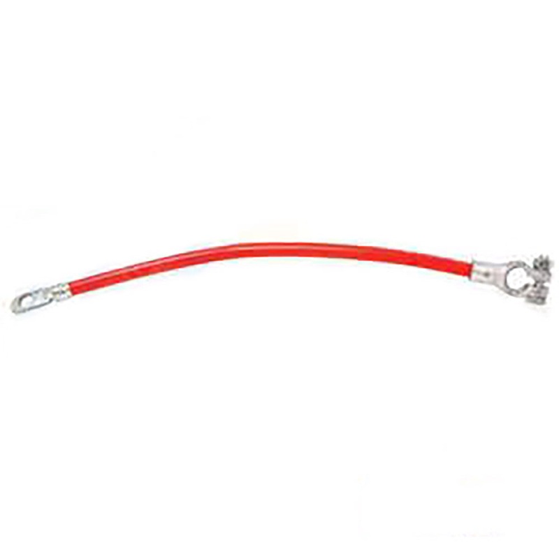 A-AP19384-AI BATTERY CABLE