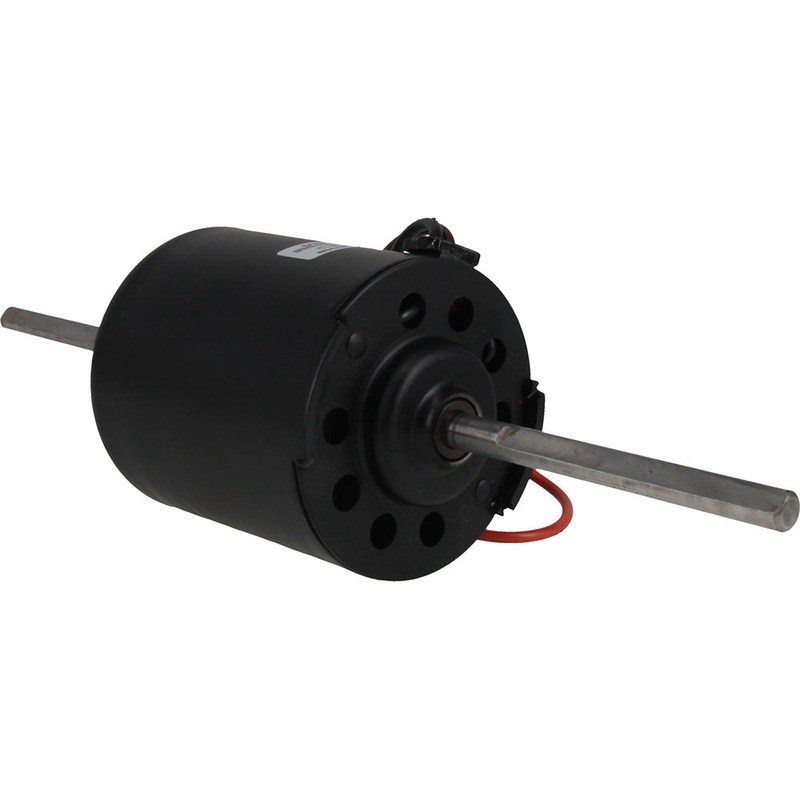 A-AR62497-AI Blower Motor