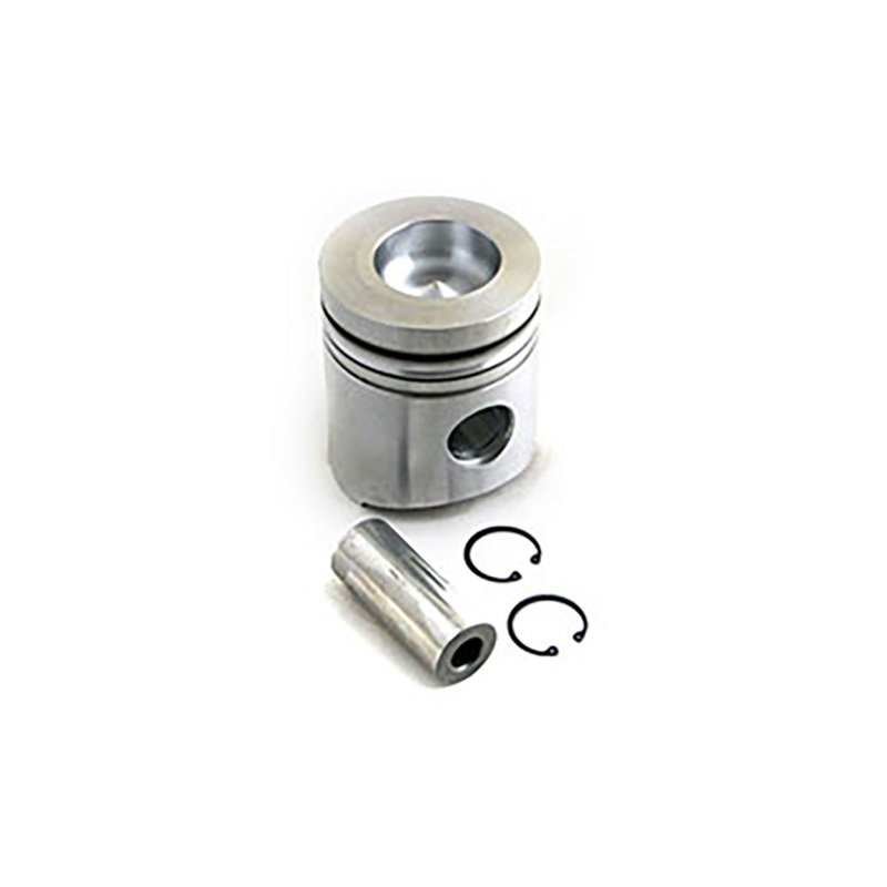 A-AR63342-AI Piston, Small Pin