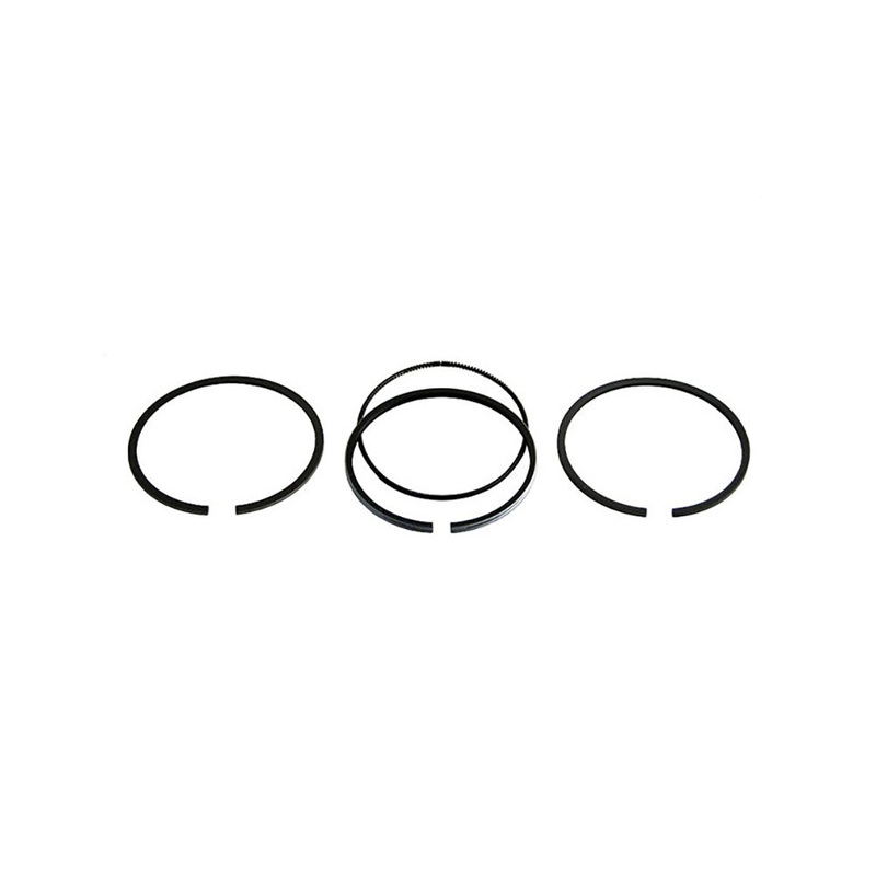 A-AR65502-AI Rings, Piston