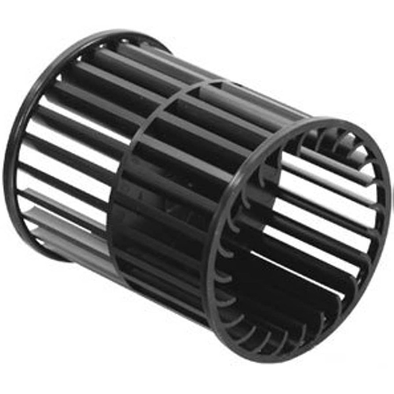 A-AR66028-AI Blower Wheel