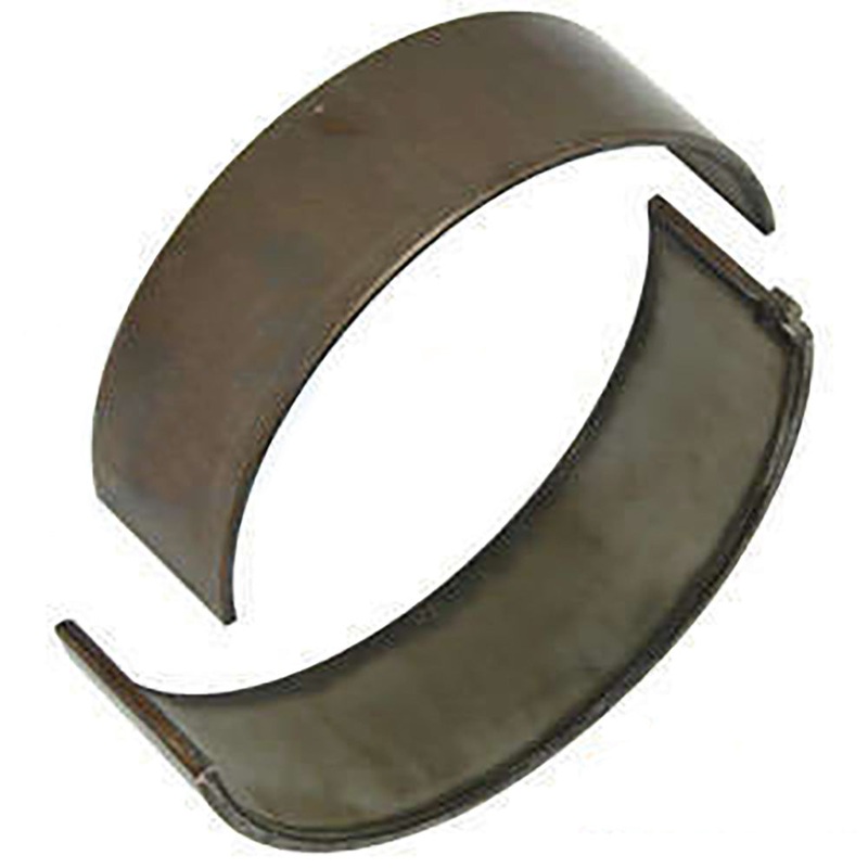 A-AR69098-AI Bearing, Connecting Rod Std