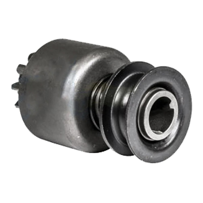 A-AR88880-AI Starter Drive (Fits Delco)