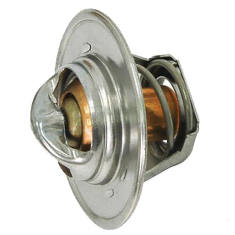 A-ARJ4233-AI THERMOSTAT-180