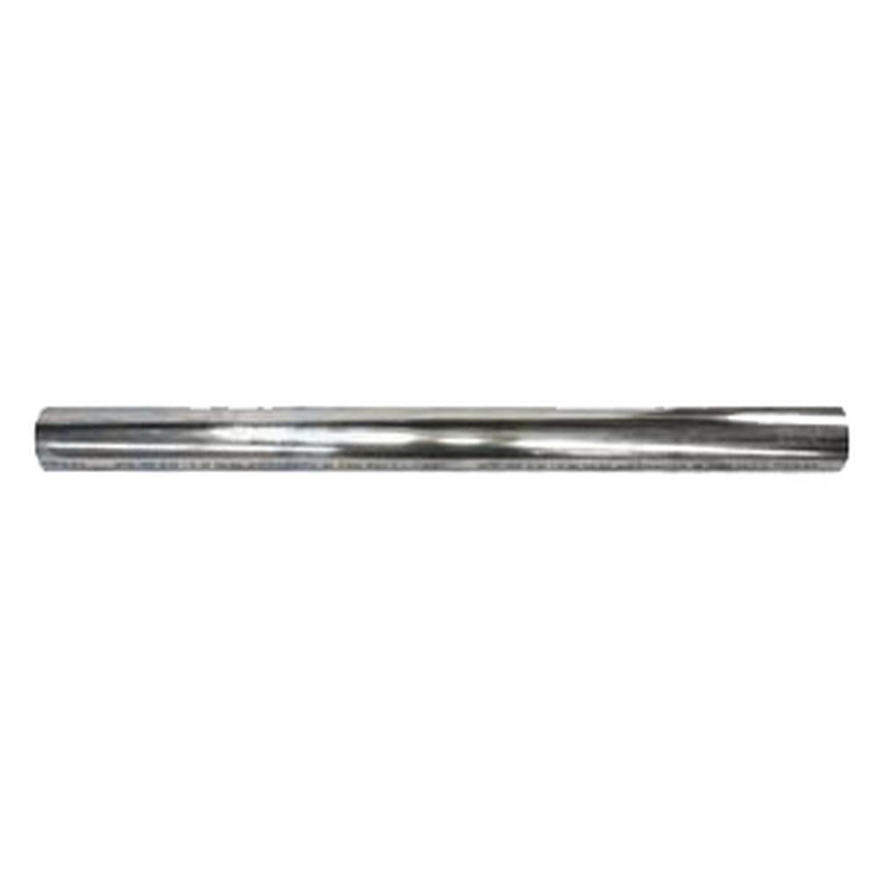 A-ASP29-AI 29" Straight Pipe