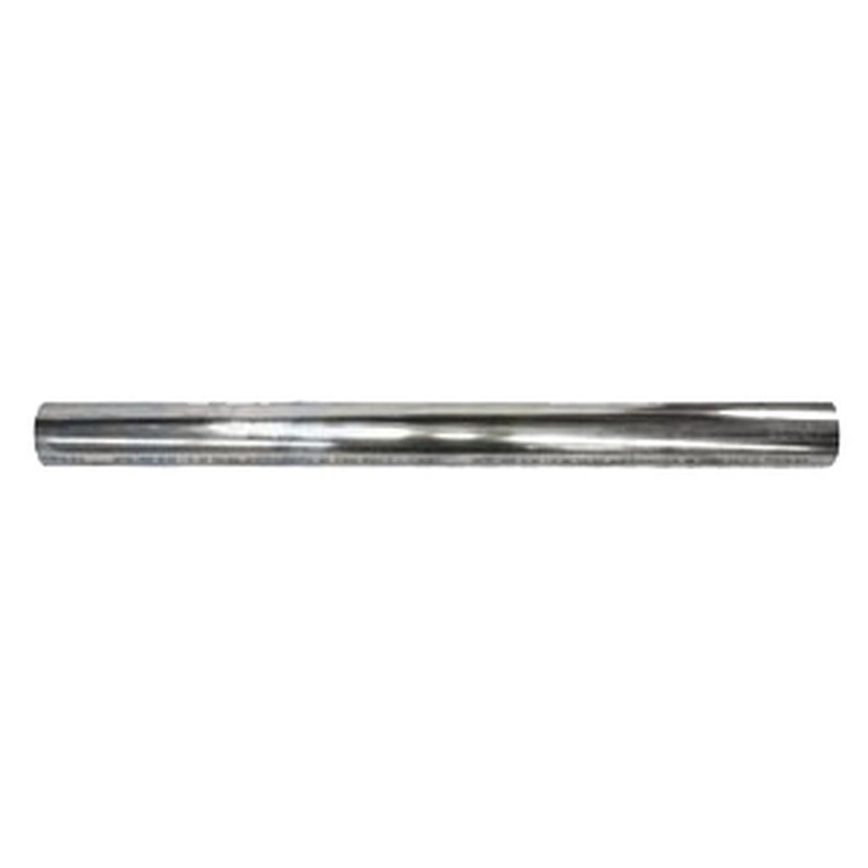 A-ASP30-AI 30" Straight Pipe