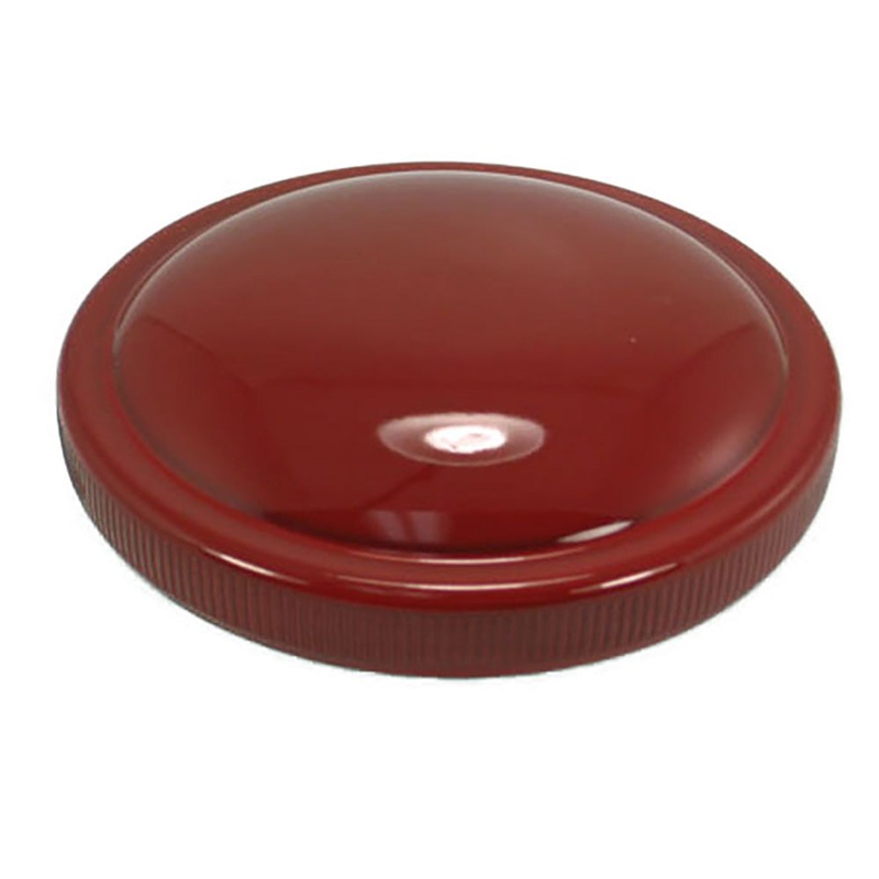 A-AT20911-AI Cap, Fuel