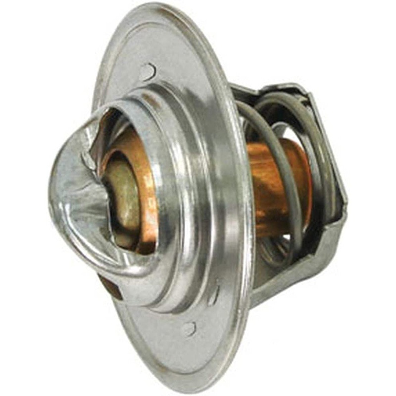 A-AT22961-AI THERMOSTAT-180