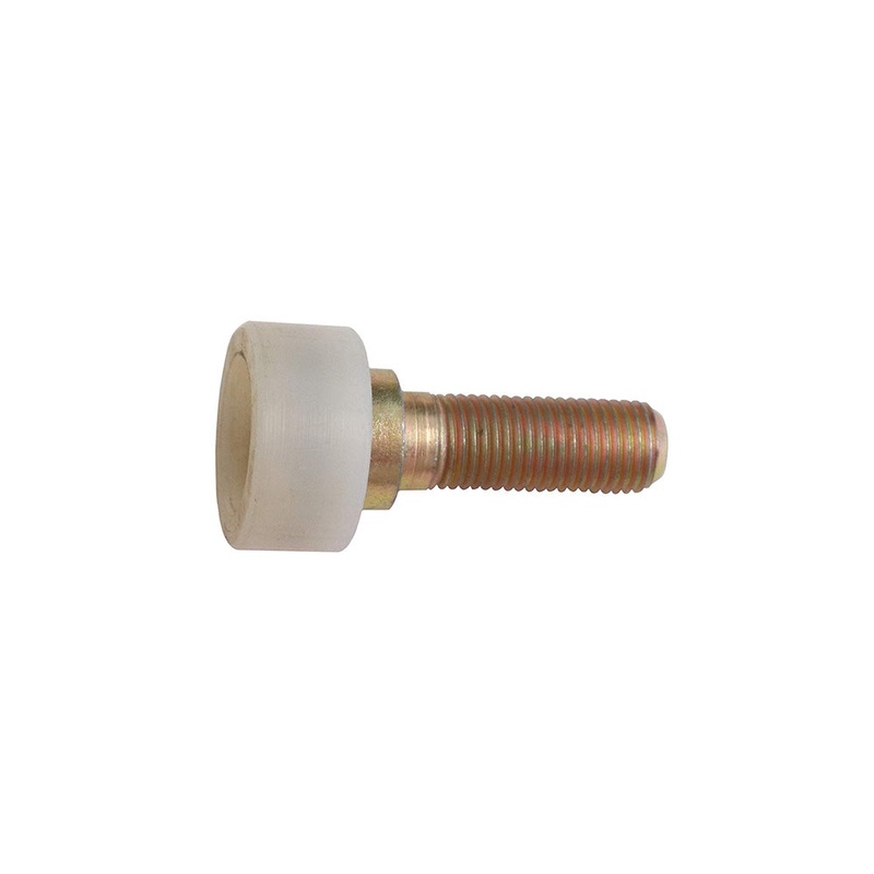 A-AT319018-AI Roller, Cab Door