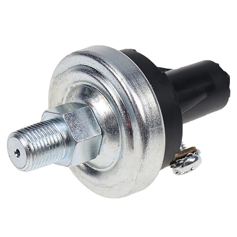 A-AT321216-AI Switch, Oil Pressure Sender