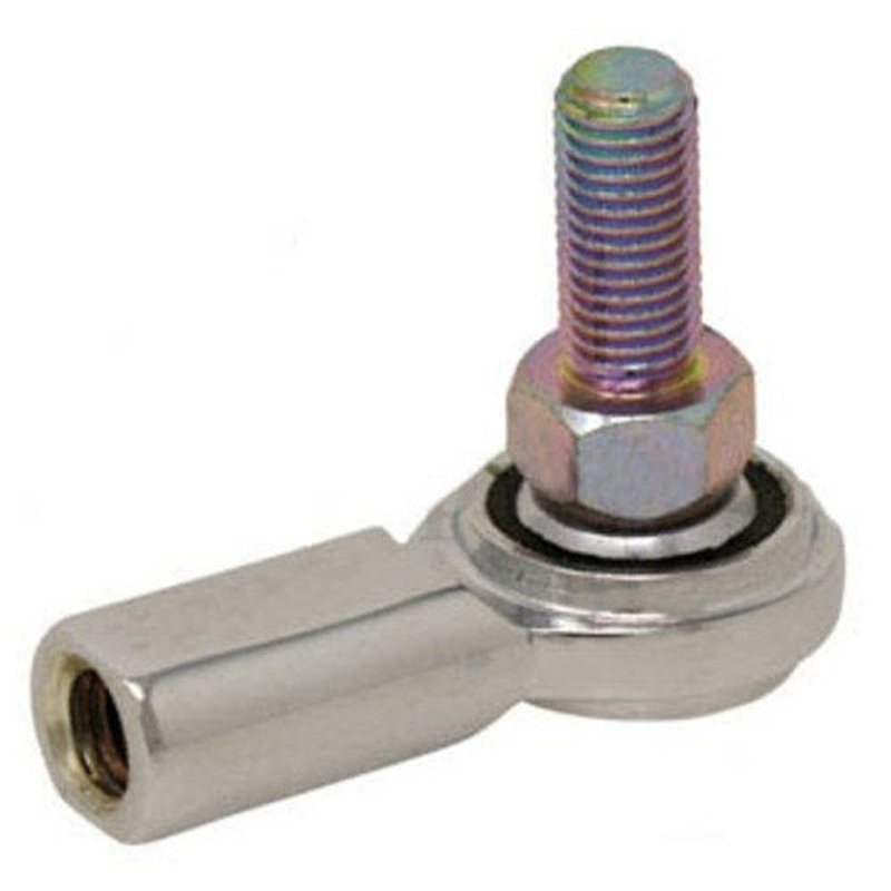 A-AT48548-AI Ball Joint, Hydraulic / Drive Control