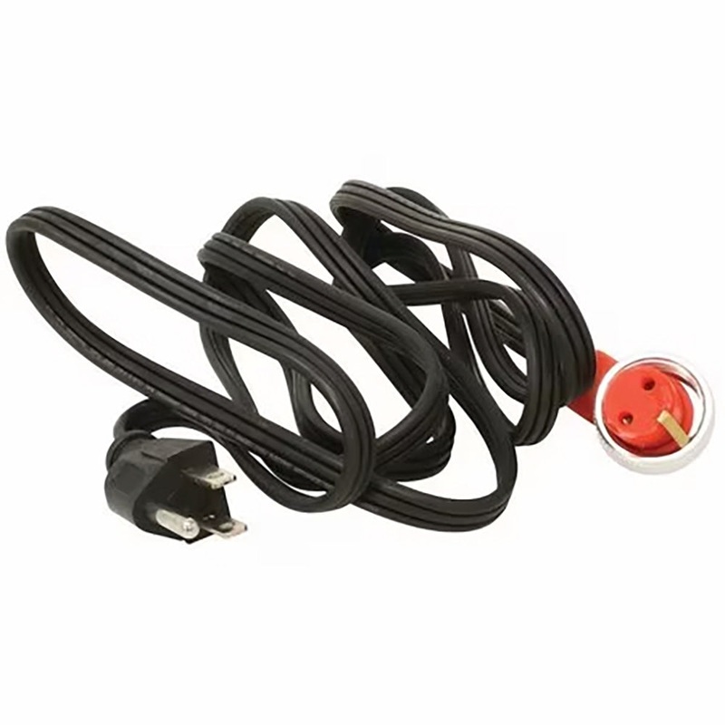 A-AT73296-AI Power Cord, Engine Block Heater