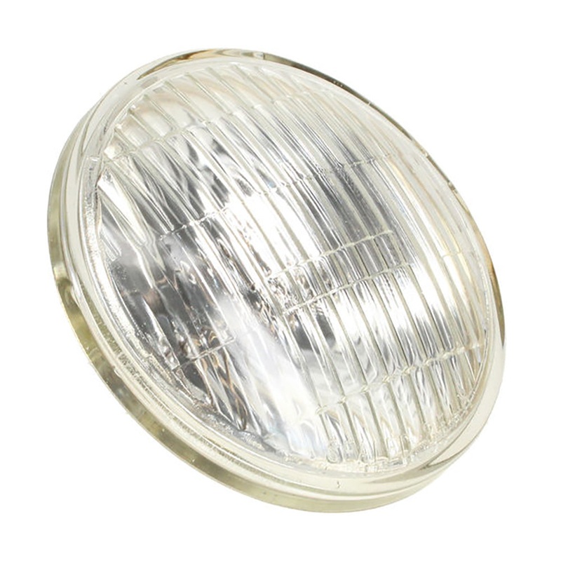 A-ATJ8746-AI Sealed Beam Bulb (12 Volt)