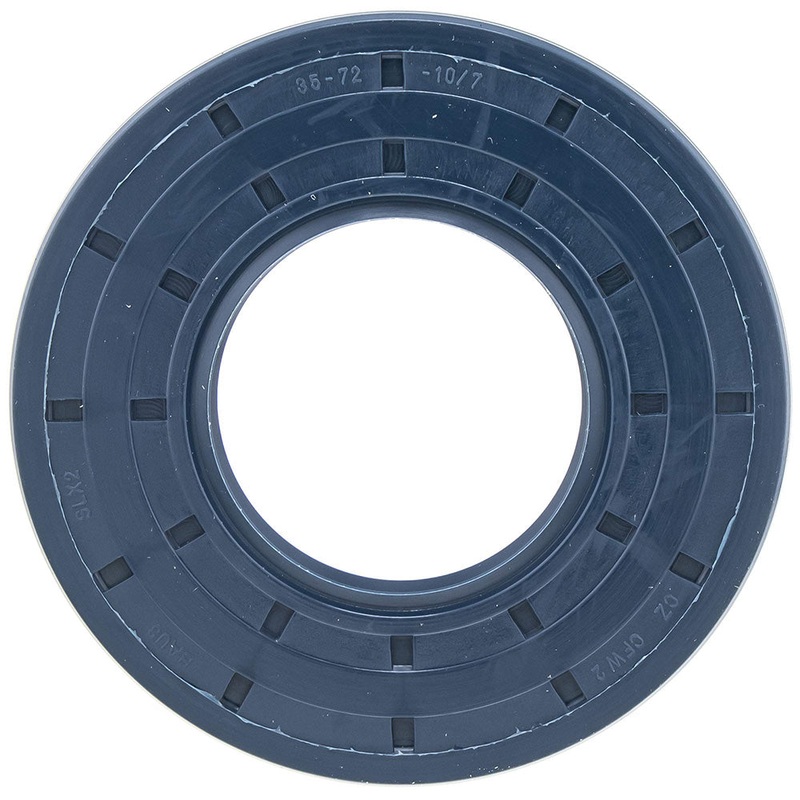 A-AW25863-AI Seal, Oil