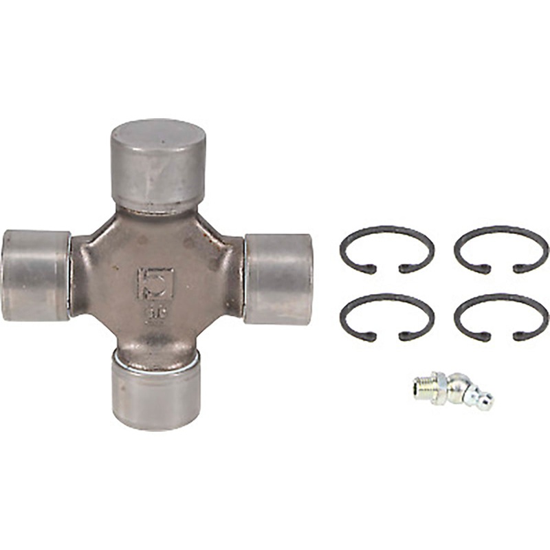 A-AW28278-AI Cross Kit