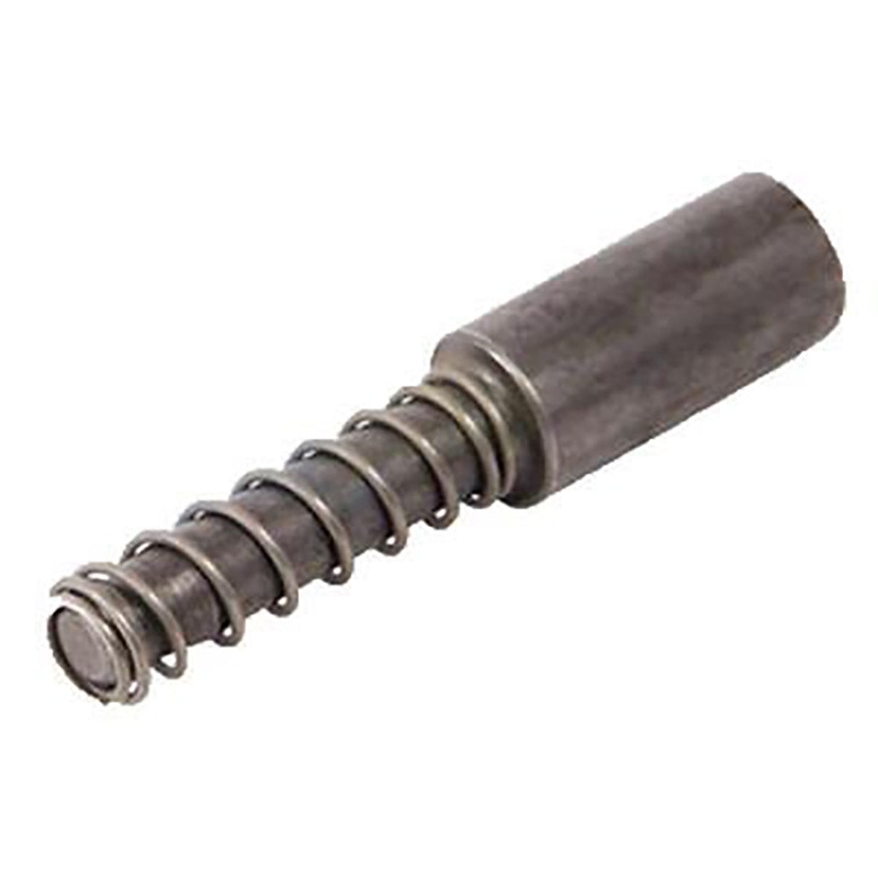 A-AW28294-AI Push Pin Kit