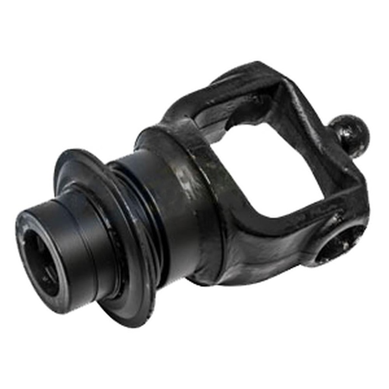 A-AW33097-AI Ball Collar CV Yoke