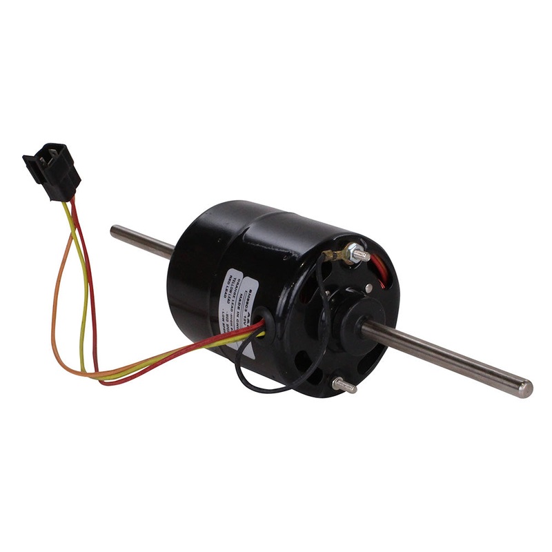 A-AXE14069-AI Blower Motor