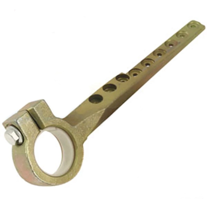 A-AXE35145-AI Knifehead; Sickle