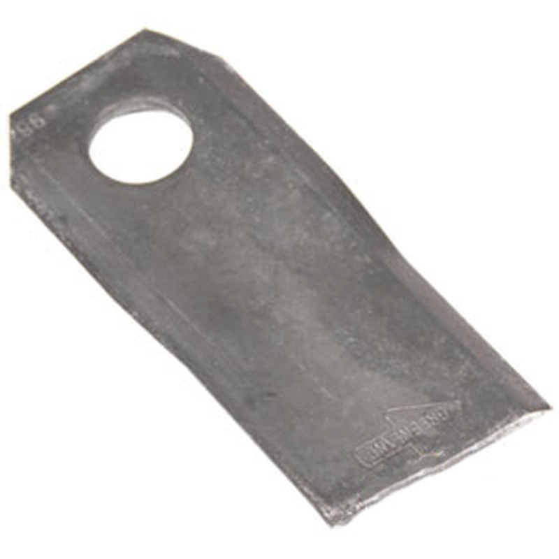 A-B0875002-AI Blade, Disc Mower, LH, New style