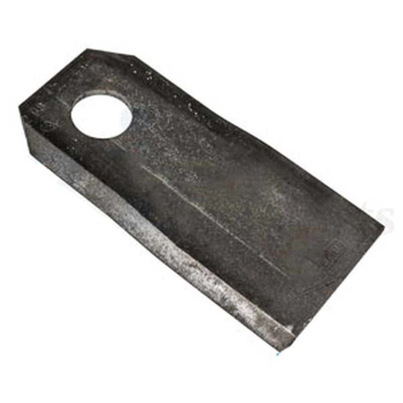 A-B0875102-AI Blade, Disc Mower, RH, New style