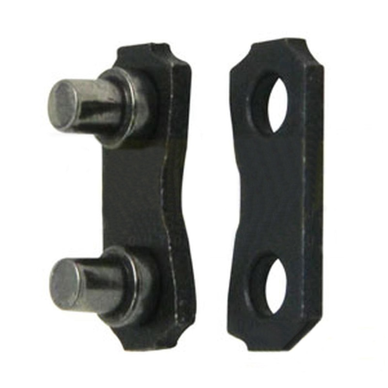 A-B1750JK10TLP-AI JOINING KIT .325X.050 CHISEL (10PK)