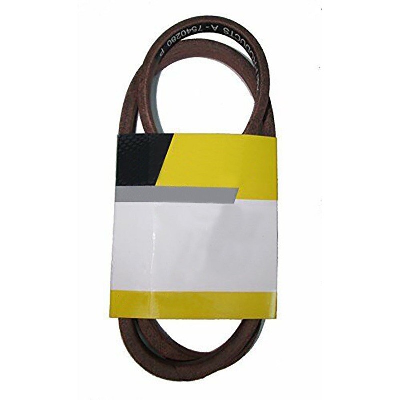 A-B17540280-AI Belt, Engine