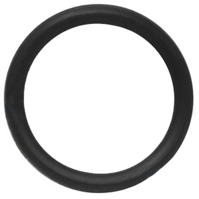 A-P47889-AI O-Ring; .799" ID X 1.005" OD, .103" Thick, Durometer 70 (2/Pack)