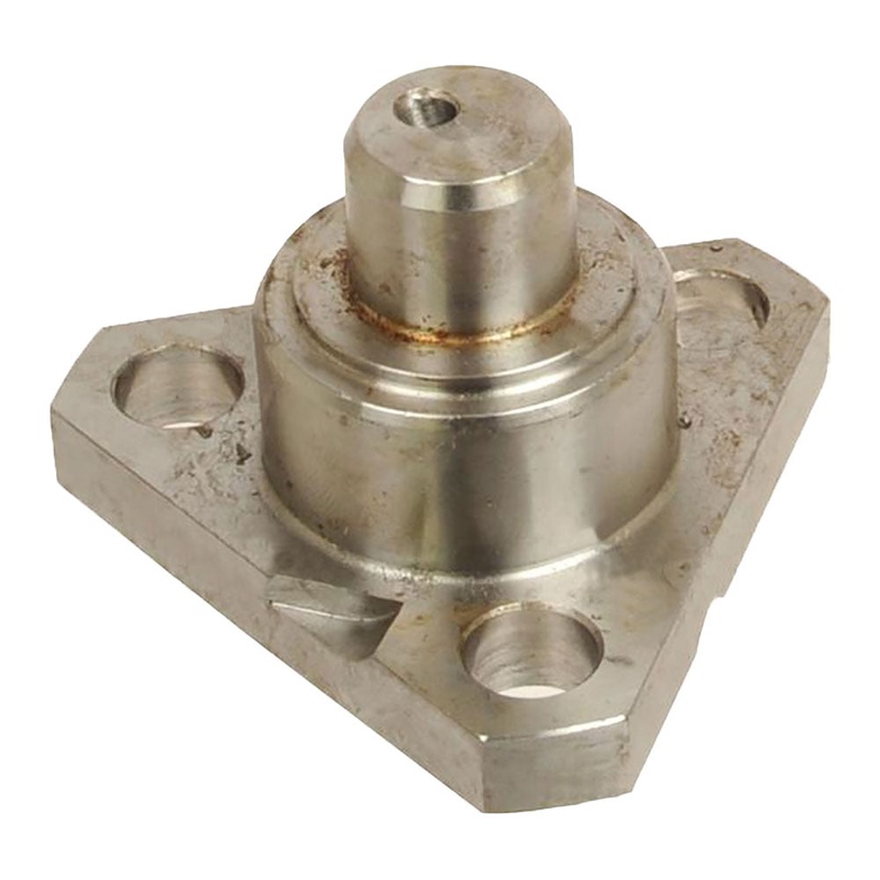 A-ZP4472351239-AI Pin, Hub