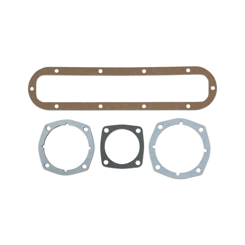 IHS4460 4-pc. Final Drive Gasket Kit - Fits International