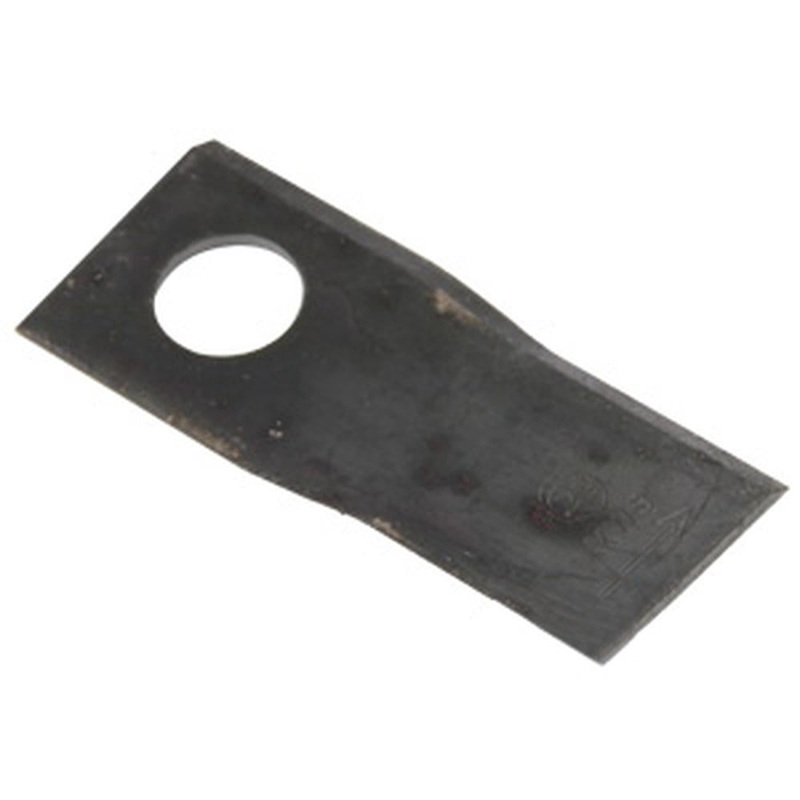 LH Disc Mower Blade Fits Universal Products Models