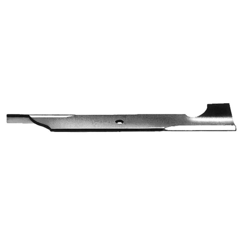 Mower Deck Blade 1-7036 fits Snapper fits Kees CZT1948KWV CZT19480KWV HAZT2148