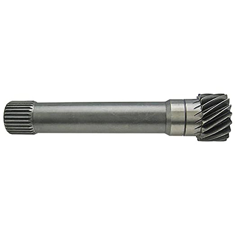 PTO Input Shaft - Fits Ford - C5NN772C