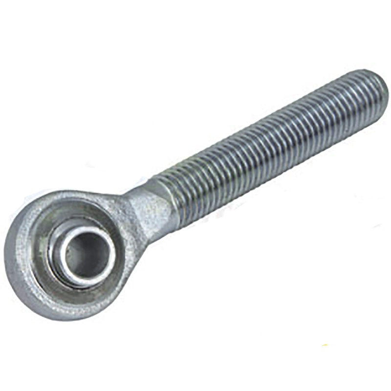 A-RE001-AI Replacement End, Fits CAT I