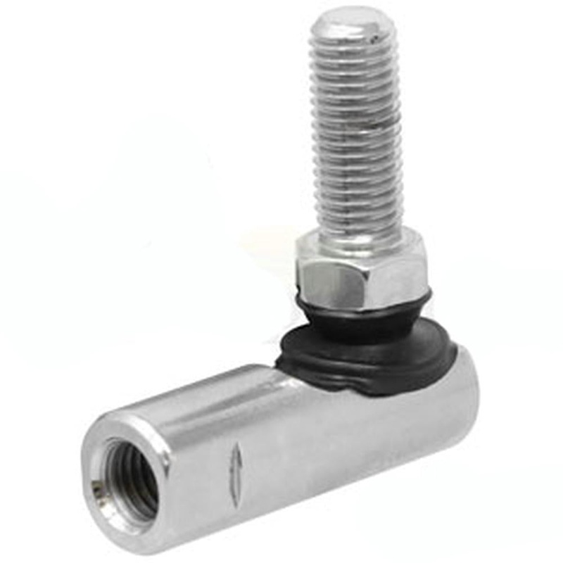 A-RE13035-AI Ball Joint