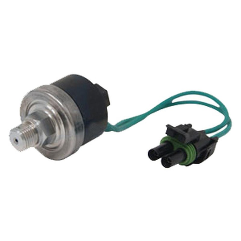 A-RE156640-AI Sensor; Oil Restriction
