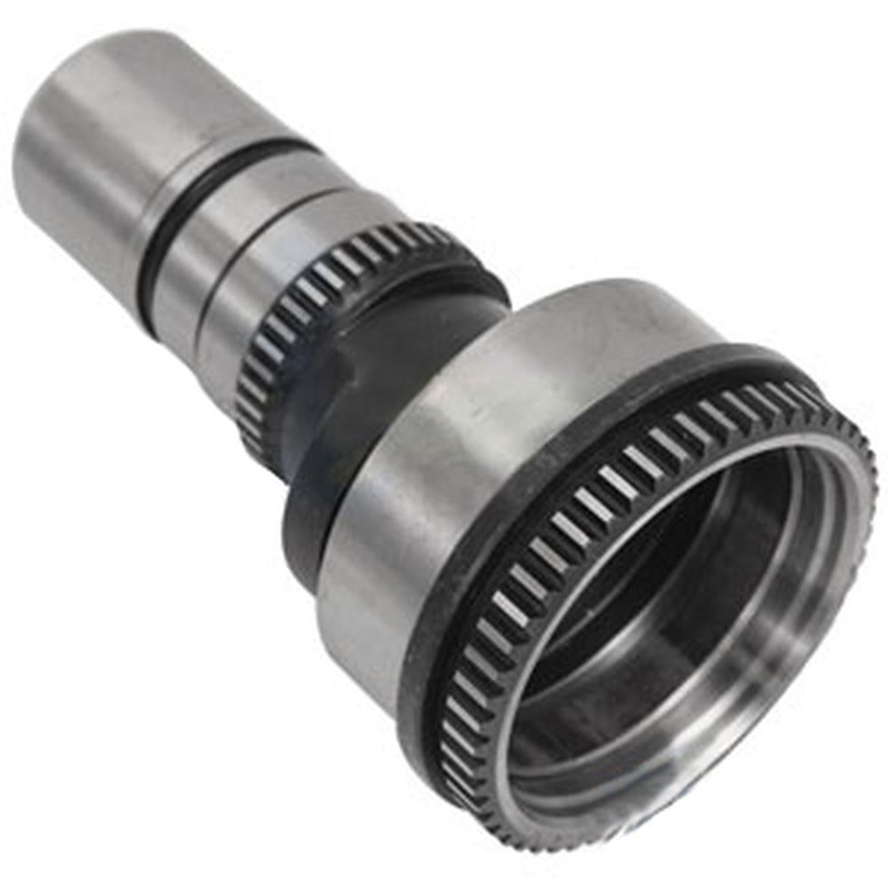 A-RE162140-AI Shaft, Power Quad Transmission Charge Pump