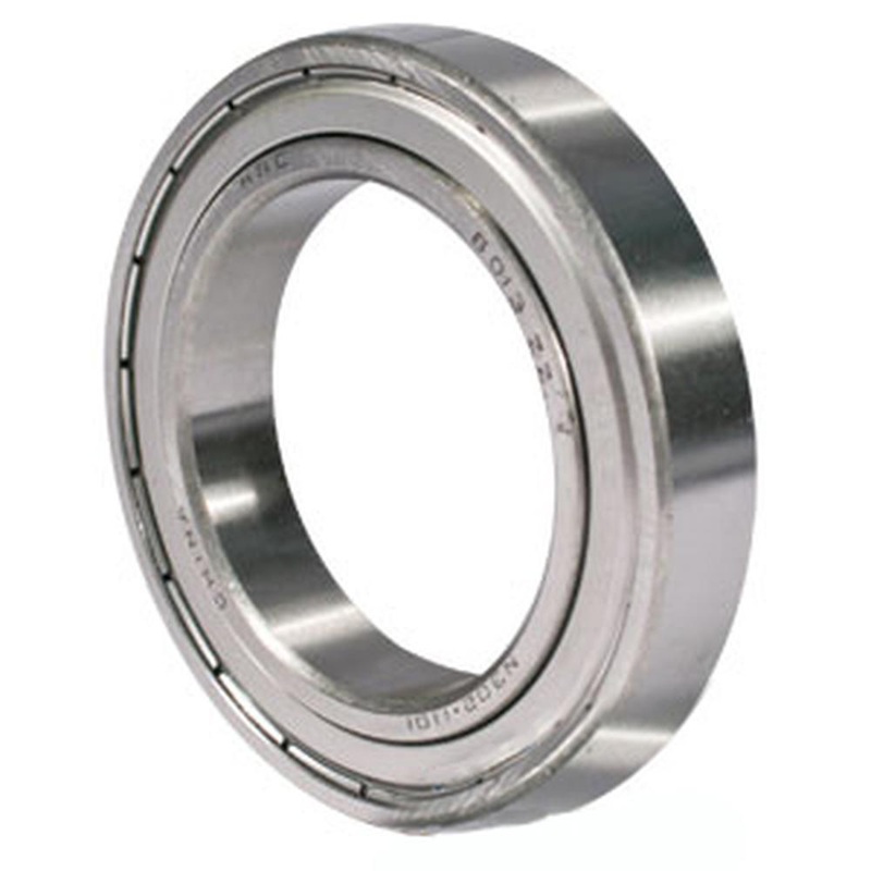 A-RE173314-AI Bearing, Release
