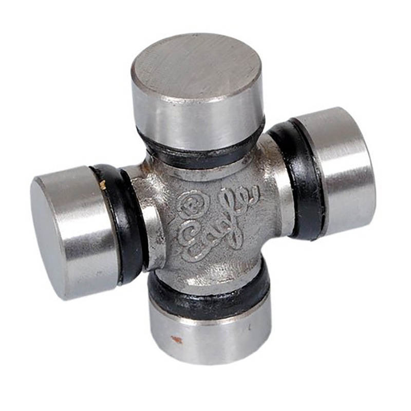 A-RE208960-AI U-Joint; MFWD Driveshaft