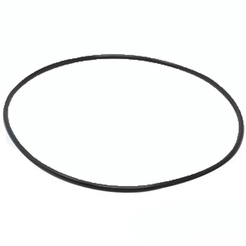 A-RE237001-AI Kit, O-Ring SCV Interface Seal