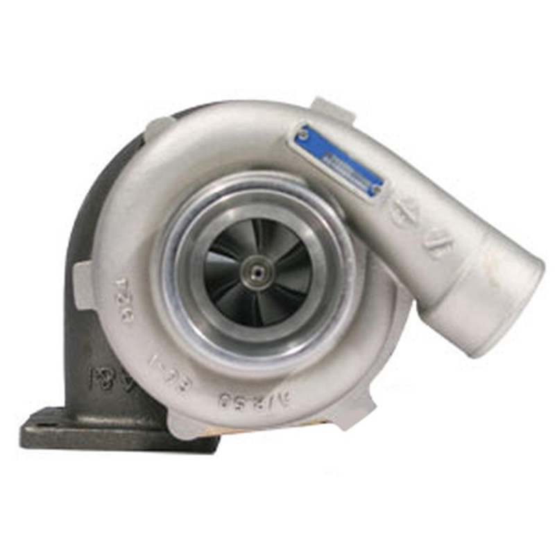 A-RE26291-AI Turbocharger