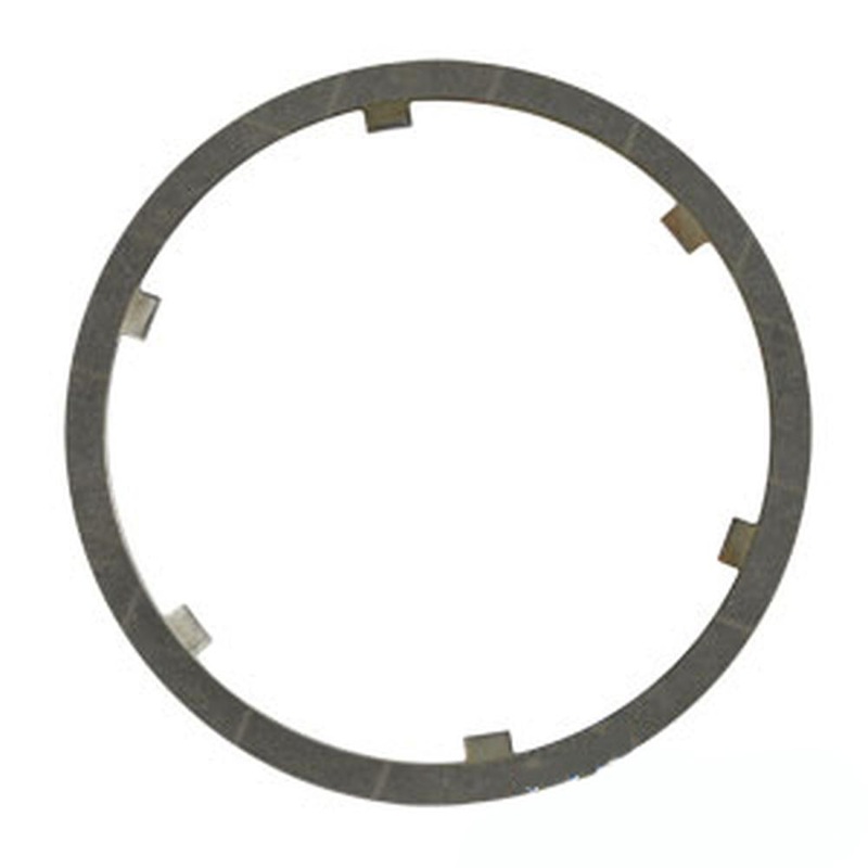 A-RE294020-AI Disc, Clutch; W/ Inner Spline