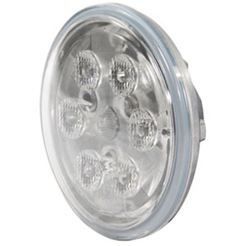 A-RE336111-AI Lamp, Worklight; LED, Flood