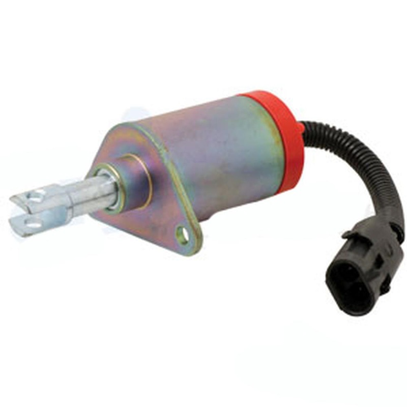 A-RE526570-AI Solenoid, Engine Performance, 12V