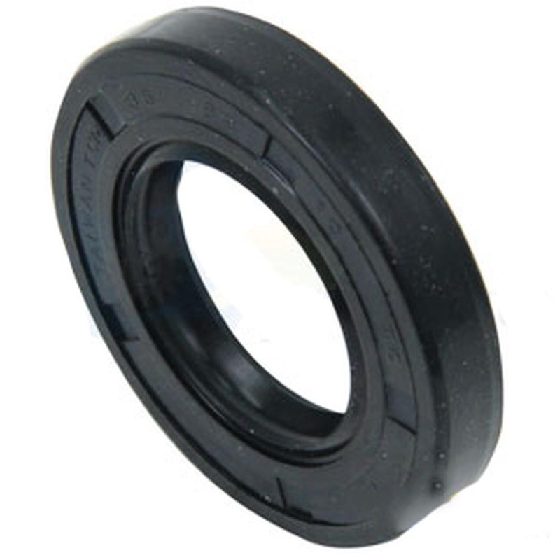 A-S35X62X10-AI Oil Seal