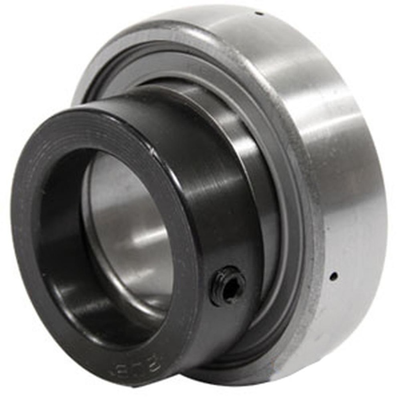 A-S860-AI BEARING