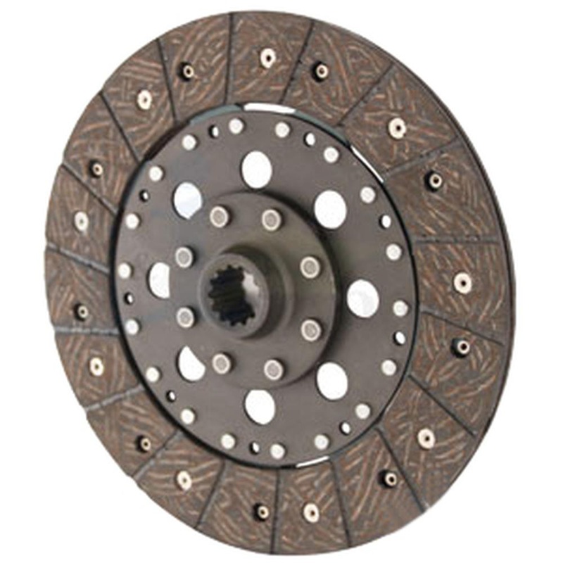 A-SBA320400521-AI Disc, Transmission