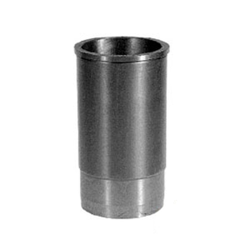 A-SD759-AI Liner, Cylinder
